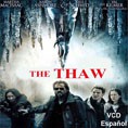 The Thaw